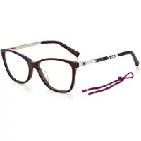 Missoni Mmi0032tnlhf Juniorglasögon