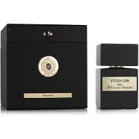 Tiziana Terenzi Tiziana-Terenzi Collections Anniversary-CollectionVittorialeExtrait de Parfum