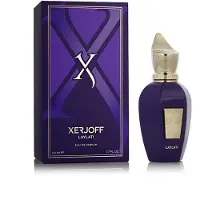 XERJOFF Laylati Eau de Parfum 50 ml
