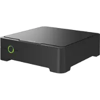 Axis Inspelare S3008 MK II - NVR - 1 x 2 TB - nätverks