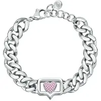 CHIARA FERRAGNI J19auw11 Armband