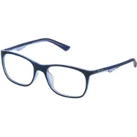 Furla Vfu199-530afd Damglasögon