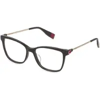 Furla Vfu439-5409hb Damglasögon
