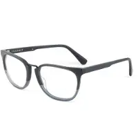 Vuarnet Vl16240002 Glasögon