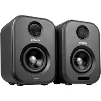 Phoenix Technologies Sonika 50w Högtalare
