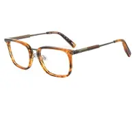 Chopard Vch328-5206yh Solglasögon