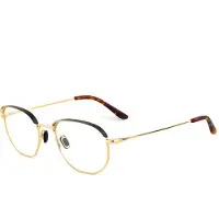 Vuarnet Vl19220001 Glasögon