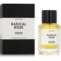 Matiere Premiere Radical Rose Eau de Parfum 100 ml