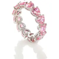 CHIARA FERRAGNI J19avg04014 Ring