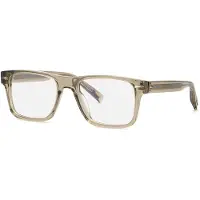 Chopard Vch341-540913 Glasögon