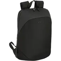 Safta Business With Weight Reduction System 20.10l 31x41x17.5 Cm Ryggsäck