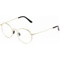 Vuarnet Vl19030002 Glasögon