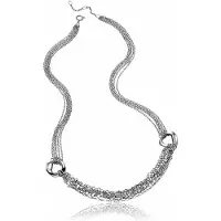 Breil Tj1412 Halsband