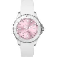 Ice Watch 20366 Damklocka