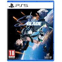 Ps5 Stellar Blade