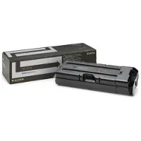 Kyocera Tk 6705 Toner