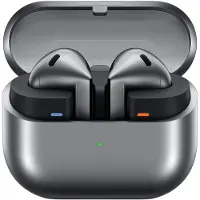 Samsung Galaxy Buds 3 Trådlösa Hörlurar