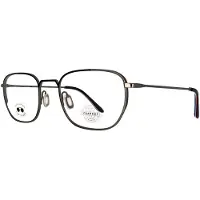 Vuarnet Vl19020001 Glasögon