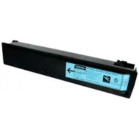 Toshiba Tonerkassett cyan 21 000 sidor