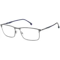Carrera Carrera288r80 Glasögon