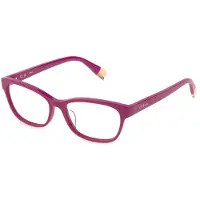 Furla Vfu670-5309m3 Damglasögon