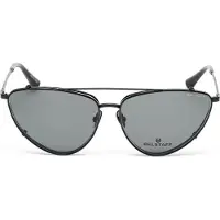 Belstaff Delmere Damglasögon