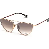 Belstaff Delmere Damglasögon