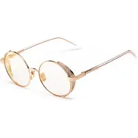 Belstaff Trophy Ii Acetate Damglasögon