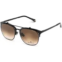 Belstaff Hatcher Damglasögon