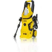 Garland Jet Wash Garland Ultimate 114E 1800 W 140 Bar