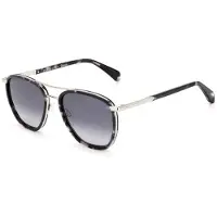 Rag&Bone Rnb5039 Solglasögon