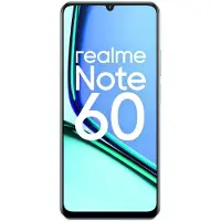 Realme Note 60 6/128GB Voyage Blue