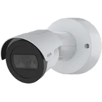 Axis M2035-le Full Hd övervakningskamera