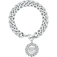 CHIARA FERRAGNI J19auw39 Armband