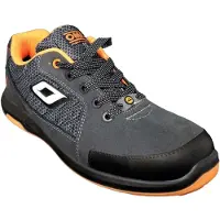 Omp Tea S1p Src Esd Pro Sport Säkerhetsskor