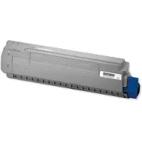 OKI Es8460mfp Toner