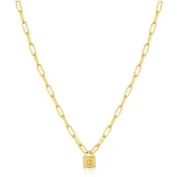 Ania Haie N032-01g Halsband