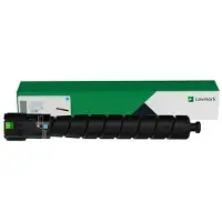 Lexmark 83d0hc0 Toner