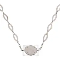 Victorio & Lucchino Vj0175co Halsband