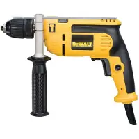 DeWalt Borrmaskin DWD024KS-QS