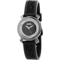 Folli Follie Wf15t013zsa Damklocka