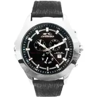 Chronotech Ct7636m-01 Klocka