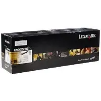 Lexmark C930x72g Skrivartrumma