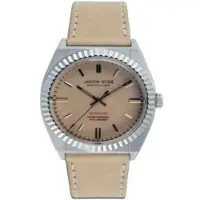 Jason Hyde Jh10010 Klocka