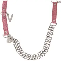Victorio & Lucchino Vj0113co Halsband