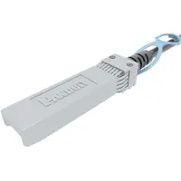 Panduit Psf2pza1mbl Kabel