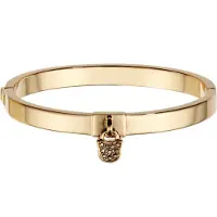 Karl Lagerfeld 5512246 Armband