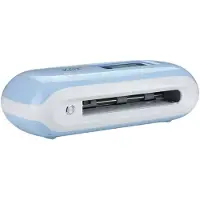 Ksix Bxcutmaqmini Mini Skärmskyddskärare