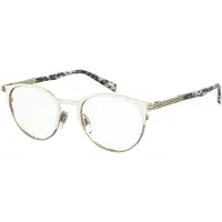 Levis Accessories Lv-5035-ijs Glasögon