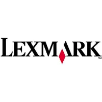 Lexmark 40X3570 fuser (original)